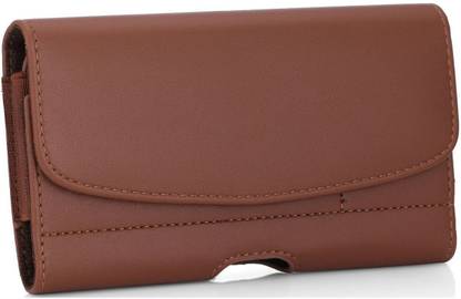 DOB Wallet Case Cover for HTC U19e