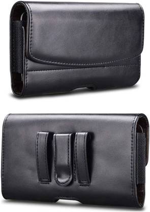 Mofi Wallet Case Cover for OnePlus 6T / One Plus 6T / 1+6T