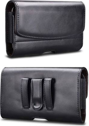 IMUCA Wallet Case Cover for ZTE Blade Z Max