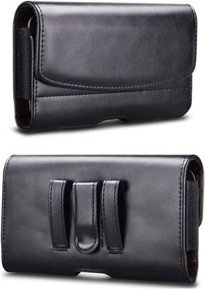 Pure Color Wallet Case Cover for Samsung Galaxy Note9 / Galaxy Note 9