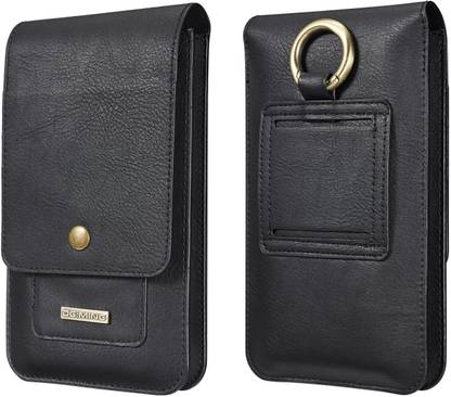 DOB Wallet Case Cover for Realme Q