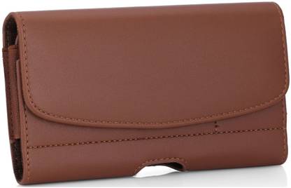 IMUCA Wallet Case Cover for ZTE Nubia N3