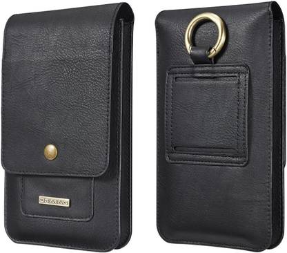 HEAVY DUTY Wallet Case Cover for HTC U12+ / HTC U12 Plus