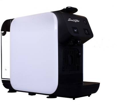 sesscoffee DHYJ-547 10 Cups Coffee Maker