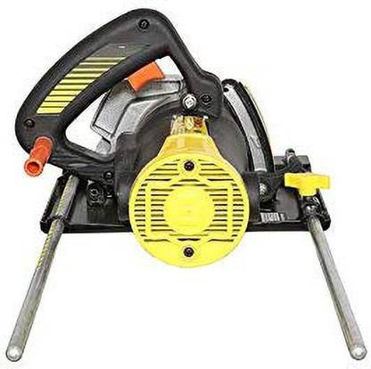 endico T30 Wood Cutter
