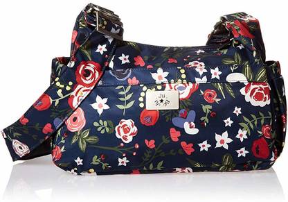 Jujube Diaper Bag Diaper bag