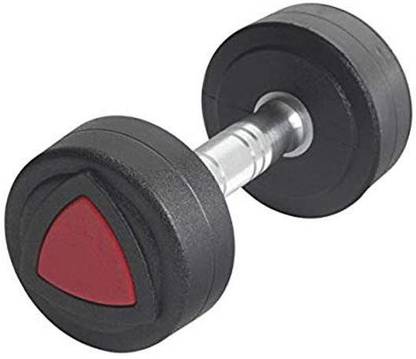 V22 40KG DUMBBELL SET _20 Fixed Weight Dumbbell