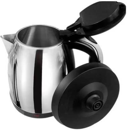 NESTA Tea Kettle/Tea and Coffee Maker/Milk Boiler/Water Boiler/Tea Boiler/Coffee Boiler Electric Kettle