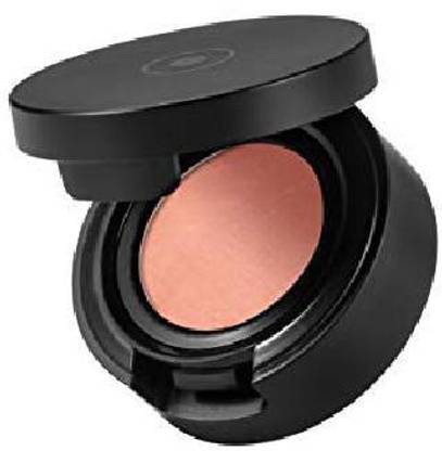 CLEMATIS Pollen Eyeshadow, Light Peach[CAT_363] 3 g