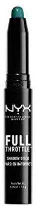 NYX PROFESSIONAL MAKEUP Full Throttle Shadow Stick 3 g