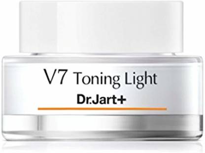 Dr. Jart Brightening Cream