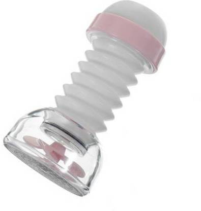 Magree 360 NOSEL Faucet Nozzle