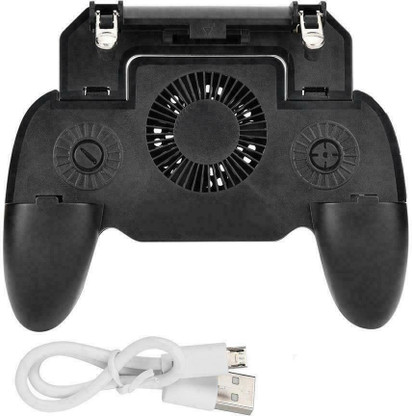 Pubg remote control flipkart Clearance
