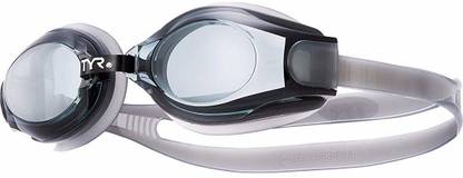 TYR Corrective Optical Swim Goggles Swimming Goggles
