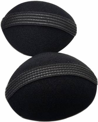 Fashsio Hair Base Puff Maker Accessories Bun