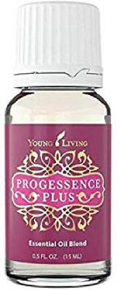 Young Living Progessence Plus Serum