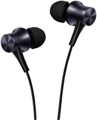 Pacificdeals Mobile Type C Earphones for Xiaomi Mi A2, Mi Mix 2 Wired