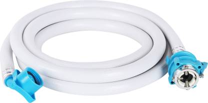 Pintu Electricals HOSEPIPE-3M Hose Pipe