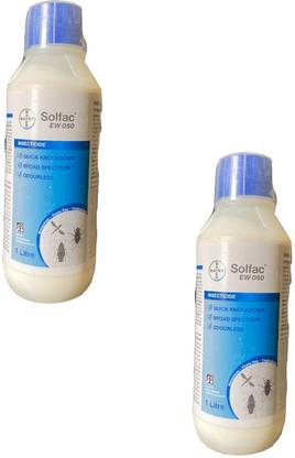 solfac E050