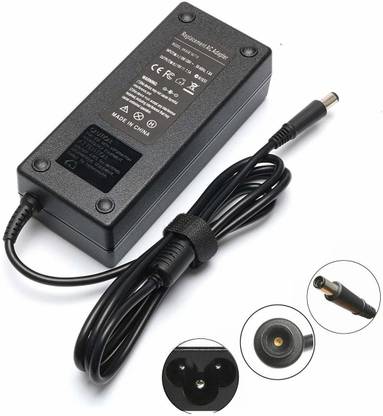 SellZone For HP DC7800 DC7900 135 W Adapter