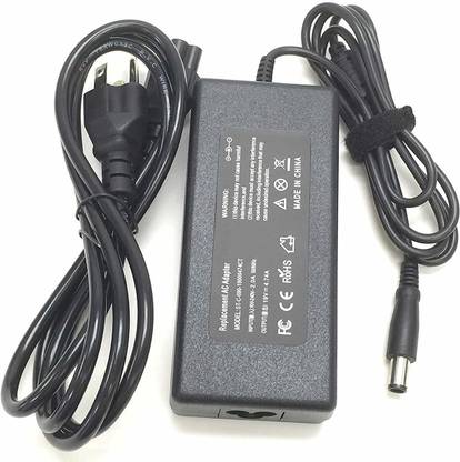 SellZone For HP Pavilion dv7-4058ca dv7-4060us dv7- 90 W Adapter