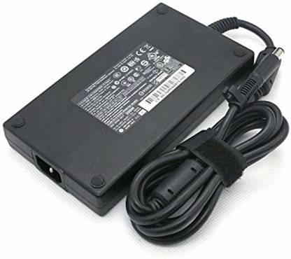 SellZone For HP EliteBook 8560w 8570w 200 W Adapter