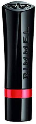 Rimmel The Only 1 Lipstick, 620 Call Me Crazy, 34G [Cat_1034]