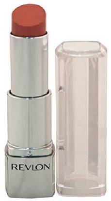 Revlon Ultra Hd Lipstick, 865 Magnolia, 0.1 Ounce [Cat_1034]