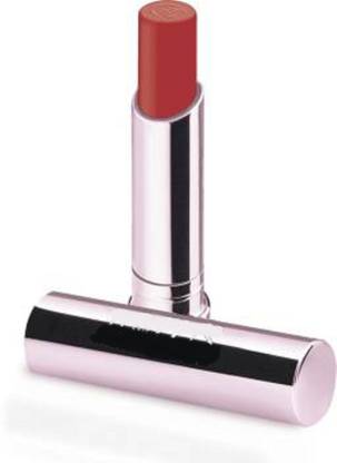 BhavyeCration Ecostay Long Lasting Lip Color (416 Cherry Joy, 4.2 g)