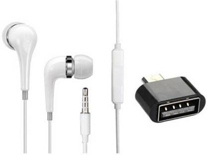 Vani Sri OTG Adapter Accessory Combo for mobile accessories