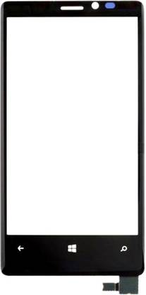 Exelientshop Haptic/Tactile touchscreen Mobile Display for Nokia Lumia 920