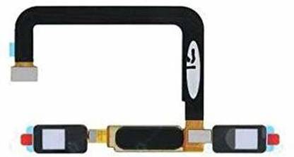 `Bouclier Fingerprint Sensor Flex Cable578 Nokia 6 Fingerprint Sensor Flex cable