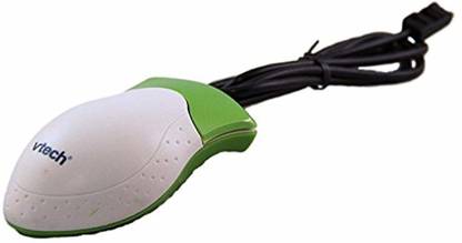 VTech Learning Laptop  Wired Mechanical Mouse