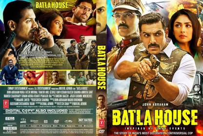 Batla House