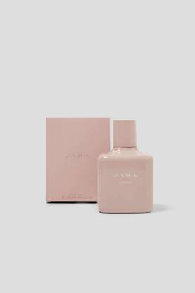 Zara Joyful Tuberose Eau de Toilette  -  100 ml