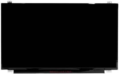 Lenovo Replacement LCD Screen for G50-30/G50-45/G50-70/G50-80 Laptop LED 15.6 inch Replacement Screen
