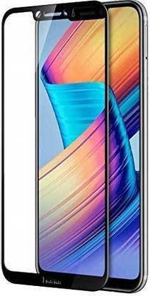 NKCASE Edge To Edge Tempered Glass for Honor Play