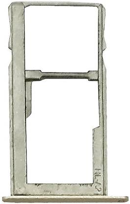 SPAREWARE Sim Card Tray