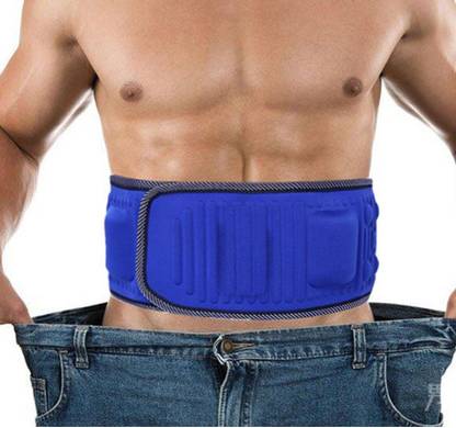 Monument Slimming Belt Massager for Belly Fat Burning Massage Abdomen Fat Loss Burners Men Women Tummy Slim Stomach Body Shaper Trimmer Waist Men Loss Man Burners Fitness Vibrating Vibration Machine Weight Reduce Ladies Electric Belts Sliming Vibratory Sweat Woman Fit with Electrical Magnetic Slim Belt to X5 Smart Loose Leg Hot Vibrating Magnetic Slimming Belt