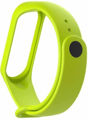 BKN Strap Smart Activity Tracker Smart Band Strap