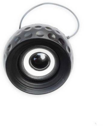 DOT.DELTA DE 10 W Mobile/Tablet Speaker