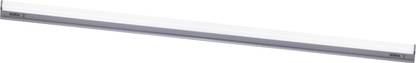 SURYA tube light 30 W 6 cm Tube Light