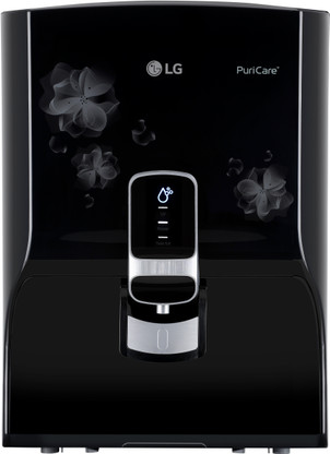 Lg ww150np water purifier Clearance