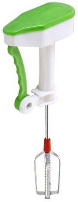 Raienterprises 0 Multicolor Hand Blender