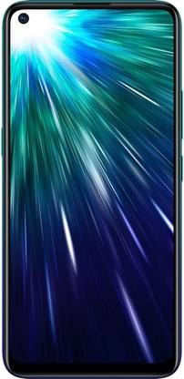 Vivo Z1pro 128 Gb Storage 6 Gb Ram Online At Best Price On Flipkart Com