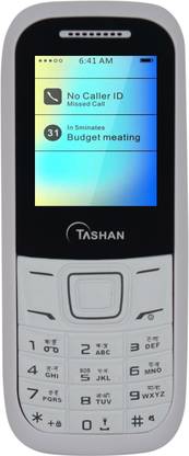 TASHAN TS-777