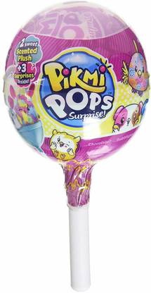 Pikmi Pops Pop Medium