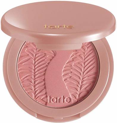 tarte Paaarty Amazonian Clay 12 Hour Blush 0.05 Oz Cheek Color [Cat_1490]