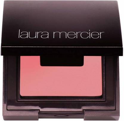 LAURA MERCIER Second Skin Cheek Colour - Tender Mauve 3.6G/0.13Oz [Cat_1490]