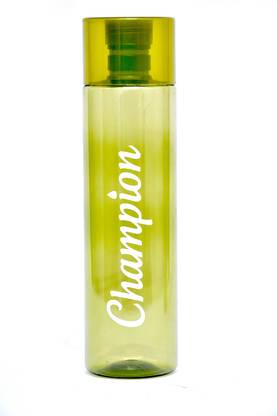 Homware 500 ml Plastic Bottle